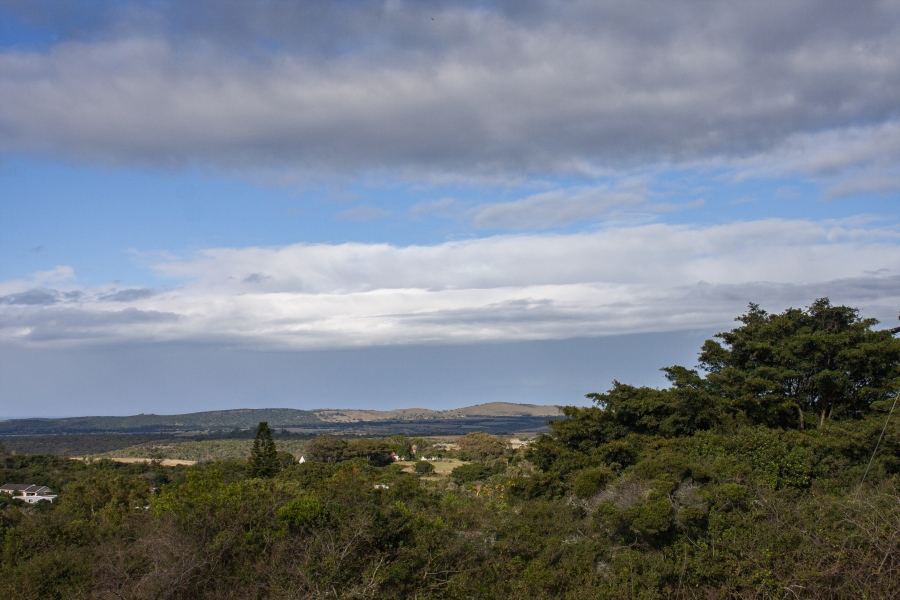 0 Bedroom Property for Sale in Bathurst Eastern Cape